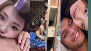 Bokep Indo Viral Jule Dan Safrie Ramadan Selingkuh