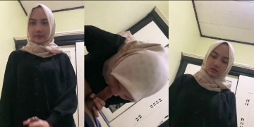 Bokep Esempeh Abg Viral Ngocok Dan Nyepong Sampe Crot