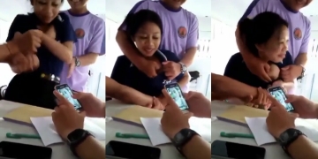 Bokep Esempeh Adek Di Grepe Rame Rame Pas Jam Kosong