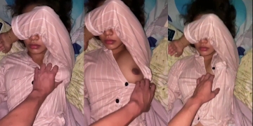 Bokep Esempeh Adek Di Ewe Pas Lagi Tidur