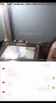 Abg 15 tahun tobrut banget