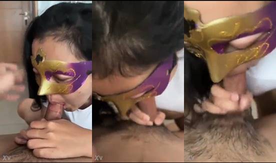 Bokep xxx melayu malaysia blowjob kontol ayang