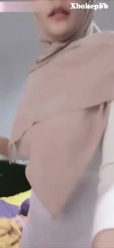 citra ukhti viral pake jilbab bugil – Telegram @kawakawastream