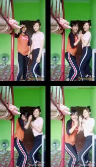 kompilasi nurul nafisha abg 18yo ketiak mulus digangbang