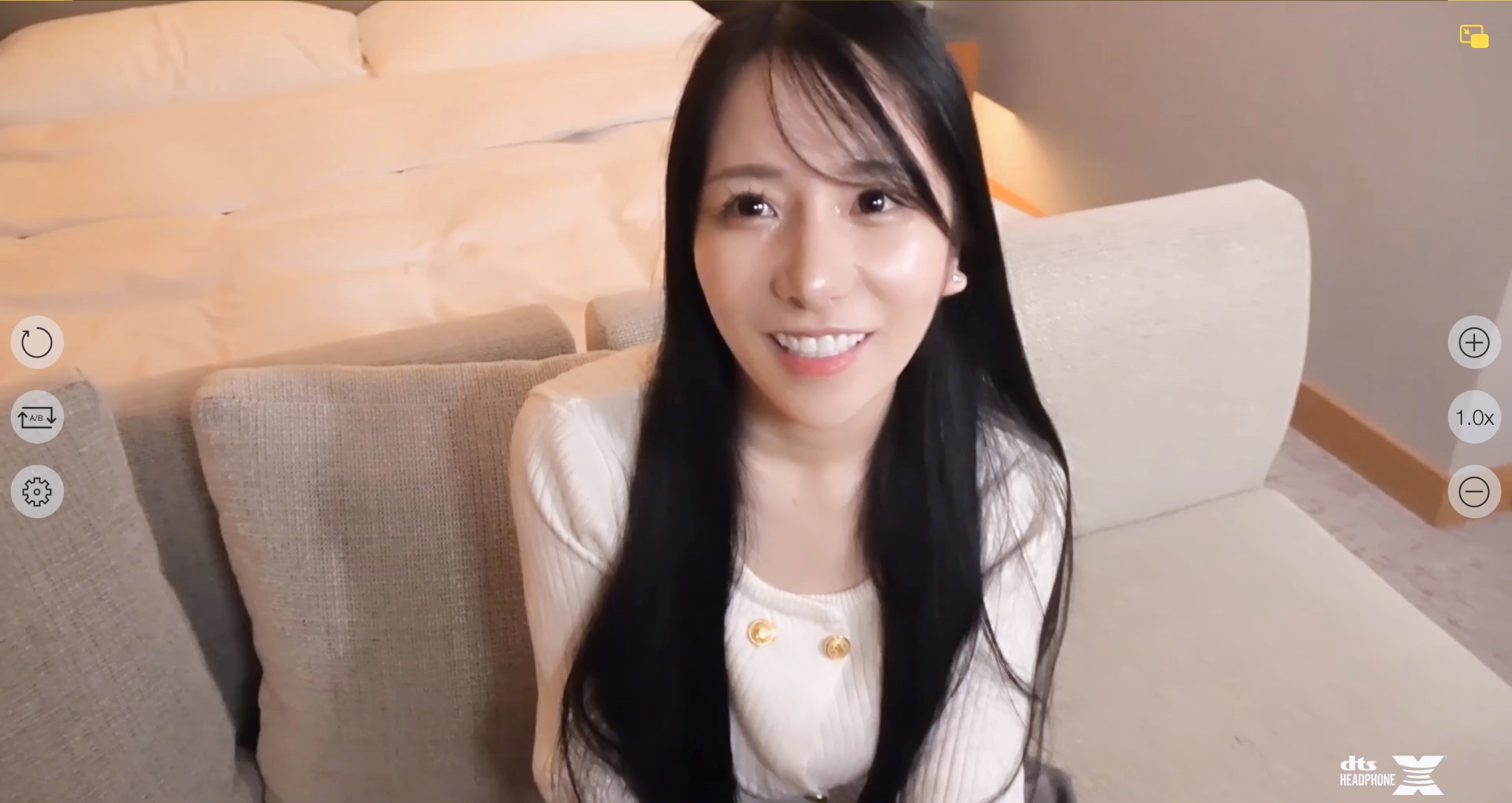 Let It Be Pink FC2-PPV-4162750