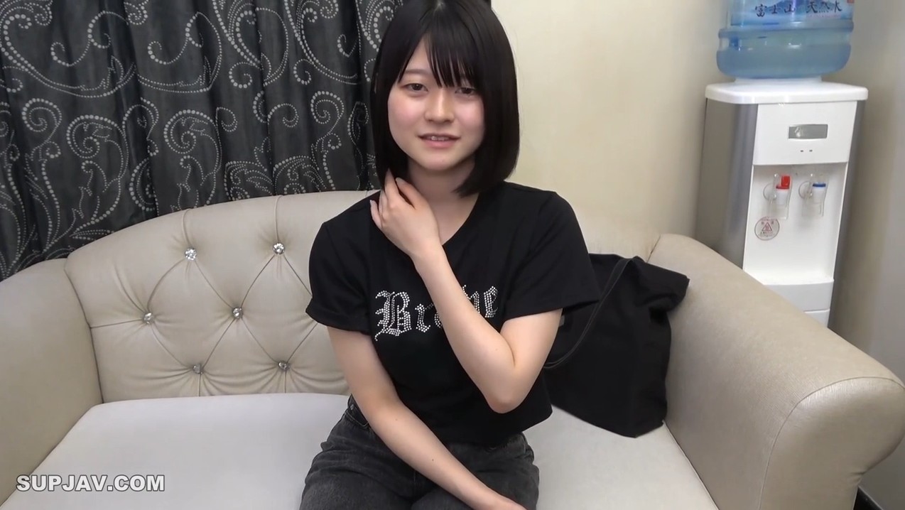 FC2-PPV-4747898 Original Suspension from Scratch