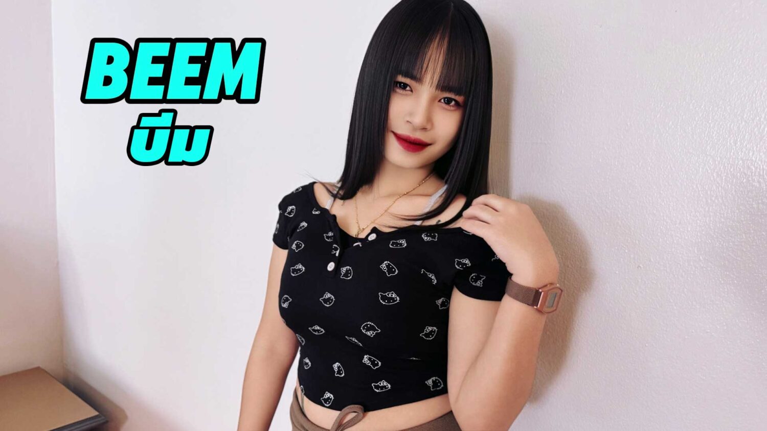 New Camp Puts Only Teens Foreignaffairsxxx – Beem [Beam]