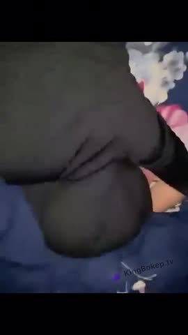 Kompilasi Ukhti Jilbab