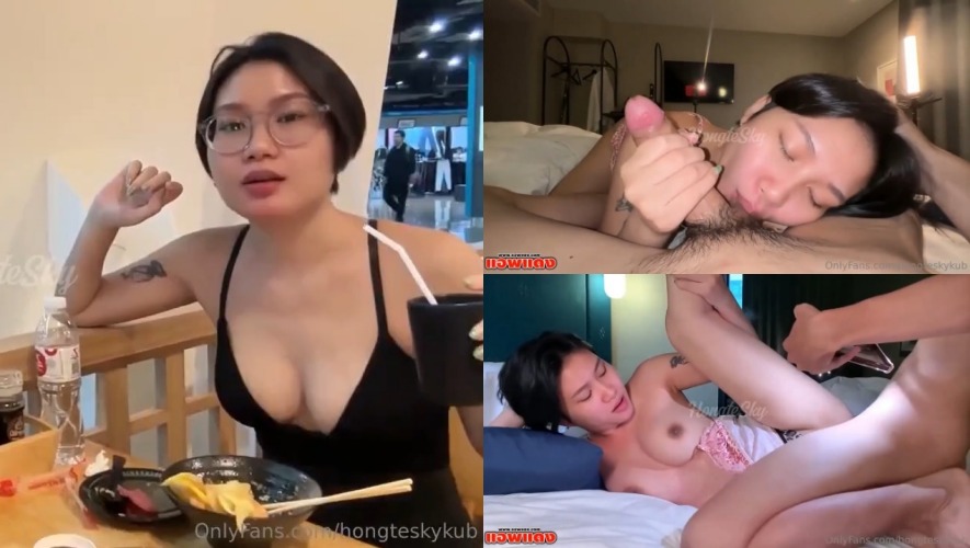 jayswif x Hongteskykub wants the old one, but let’s guess the new one.