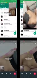 Vcs Gadis Cantik Bareng Jamet Bikin Iri