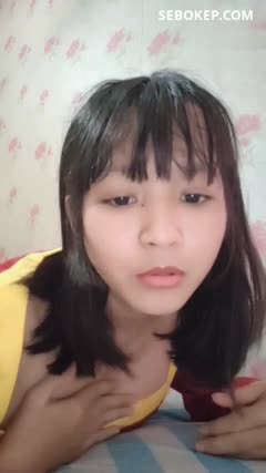 Bokep Indo Rara Nadifa Bikin Konten Colmek Bikin Nagih – AV Bokep