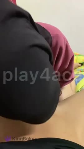 jilbab baju pink di ewe [email protected]