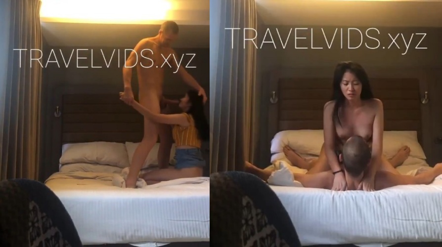 Around the World Travelvids.xyz Good Job