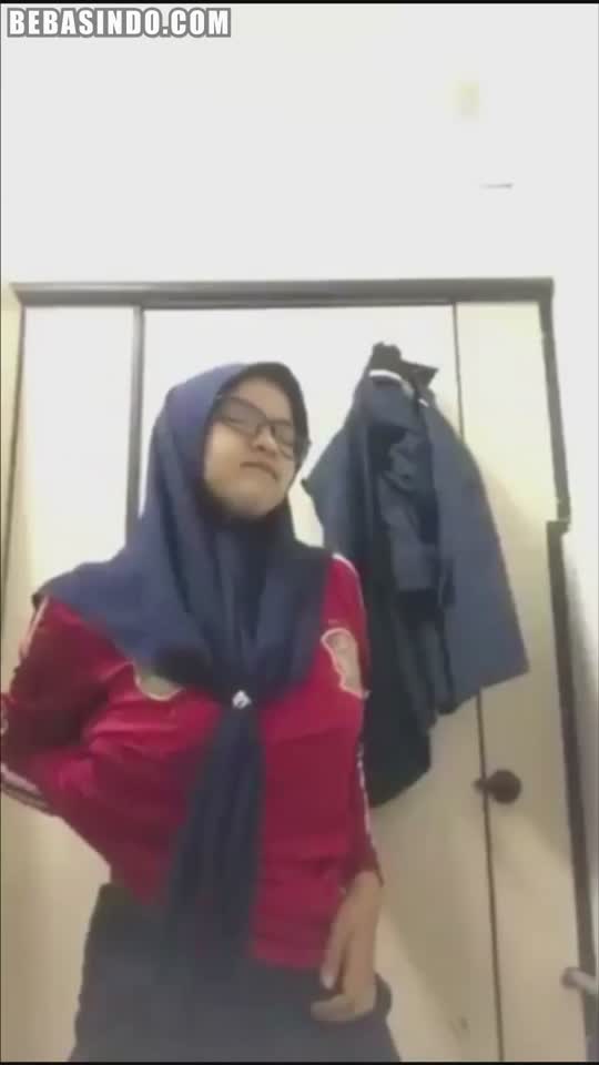 3308-Bokep-ABG-Hijab-Pap-TT-Buat-Pacar