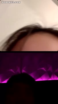 Bokep Indo VCS Cybel Chindo Cantik Idaman