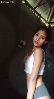Video Bokep Abg Cantik Colok Meki Mulus Bokep Indo Viral – DOOD FAN