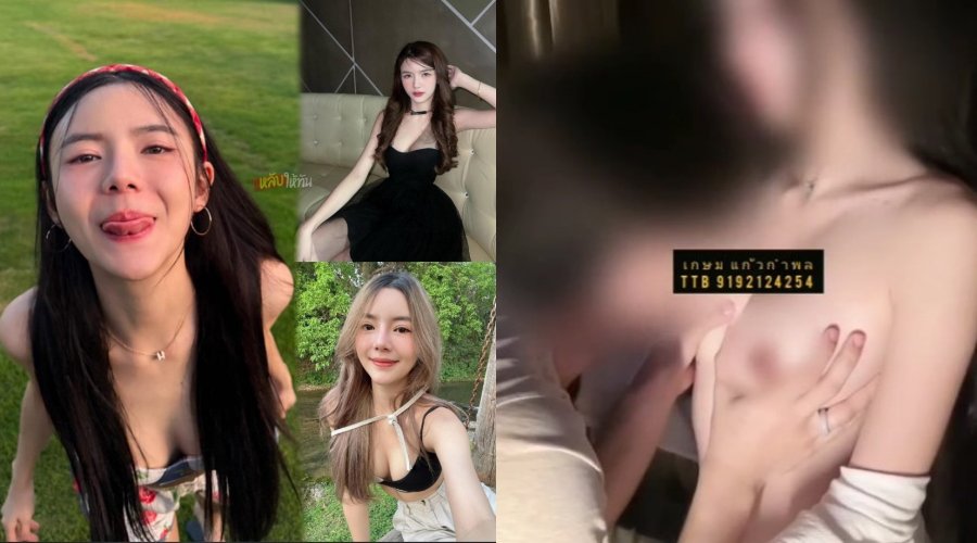 This is what meeyokko needs.