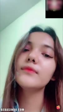 Bokep Indo Vcs Tante Pake Baju Dinas BOKEPUP COM mp4