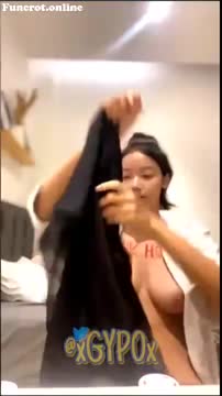 Panya Hijab Live Colmek Pakai Timun Bokep Hijab Ukhti Jilbab Viral