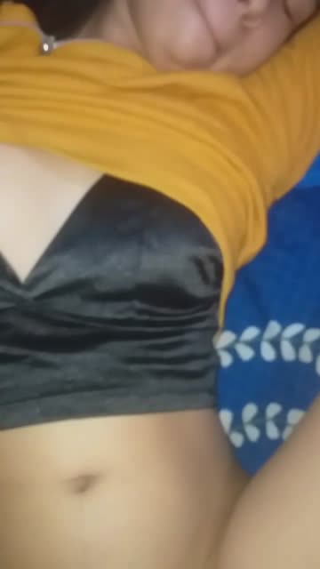 Igi bboc dintood abg