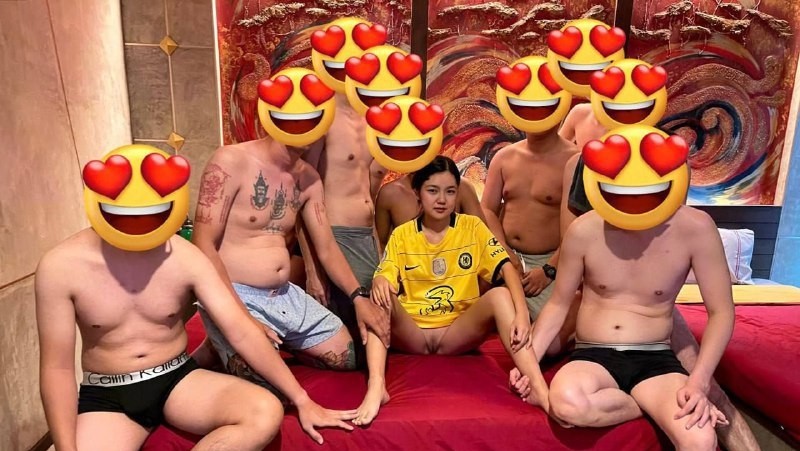 Dream srdrrream Match at Chelsea was crushed