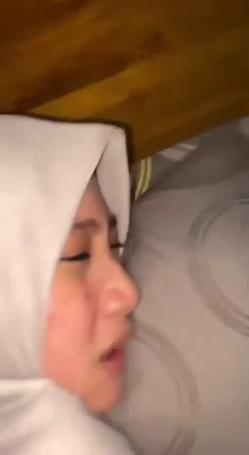 ngewe ukhti cantik – [email protected]