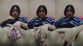 Bokep Adek Esempeh Colmek Memek Pink