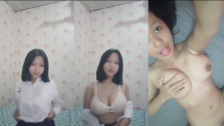 Bokep Esempeh Abg Rara Nadifa Colmek Memek Tembem Mulus