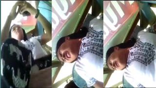 Bokep esempeh adek pecah perawan sama pacar sendiri