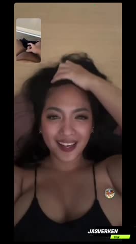 Cela sheillanauli seleb tiktok virall