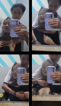 Besok LG y syg pokoknya sampe q hamil