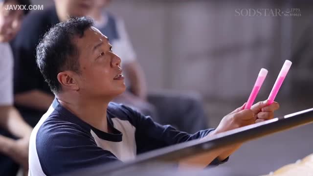 Start-509 Pencuci Otak ‘Aku Tak Bisa Memaafkan Kenyataa