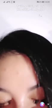 Live Show Nyepong Lanjut ML Babyfe