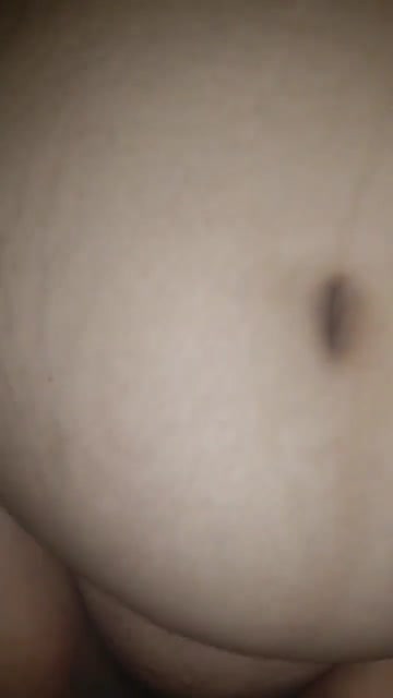 om pergi dinas aku ngentot dengan tanteku