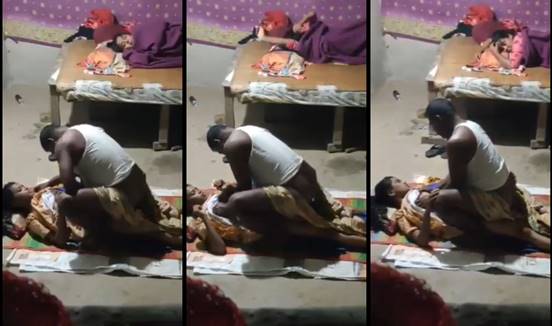 Bokep stw terbaru ngintip ngentot dikontrakan