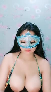 Kakak Mbin Toge Gemoy Colmek ID 38073813 Dream Live Barbar // 17554