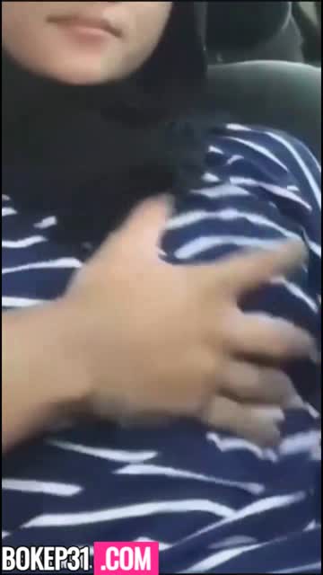 51. Ukhti Shalisya Main Dimobil Full Video