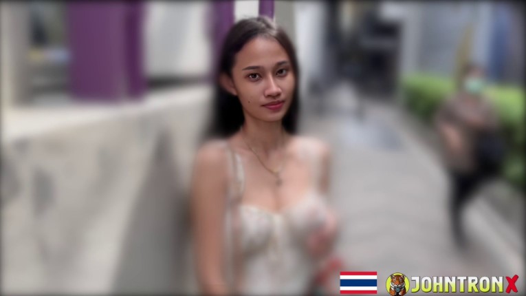 Johntronx – Mind [Mind]