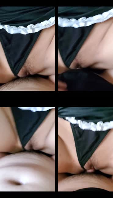 Aika Candice 10 [TELE @tobrutpedia].mp4