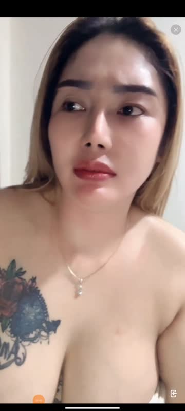 Recorder_05082025_012005