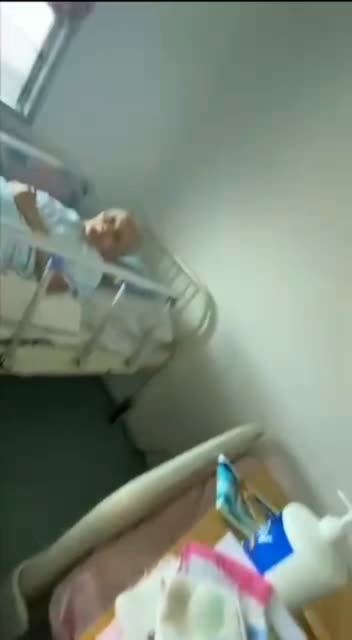 Perawat jilbab rumah sakit eksib didepan pasien https://t.me/asupancolmek331