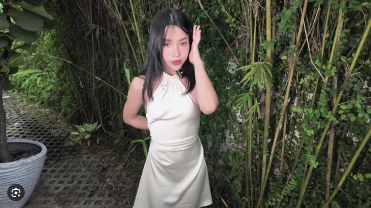 Pleasing Husband Getting Cocked [Thai Subtitle] Inside Me Miuzxc