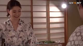 EPORNER.COM – [Y51OhRXKDMm] SPRD-1449-SUB [English Subtitle] (360)(1)-segment_009