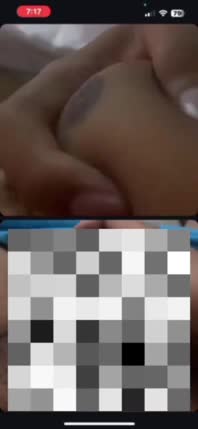 Watch Koncil X Hani Siregar