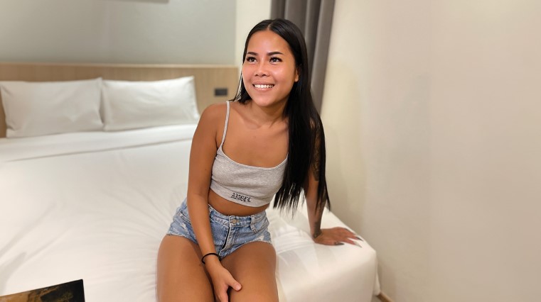 Tuktukpatrol – Nicole Thai Sub