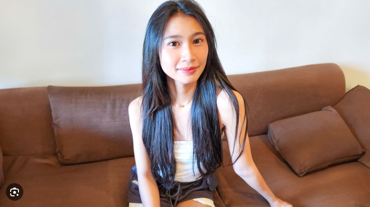 TukTukPatrol – Dafang