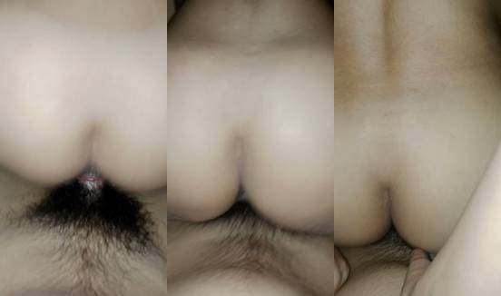 Video bokep malaysia viral ml pakai kondom