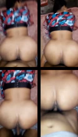 IBU ANAK PERCAKAPAN BHS JAWA