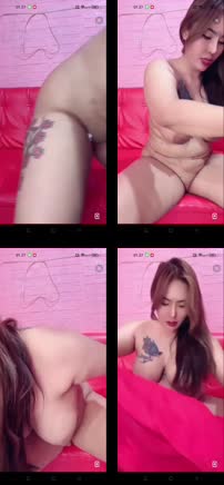 liadani tobrut Colmek brutal