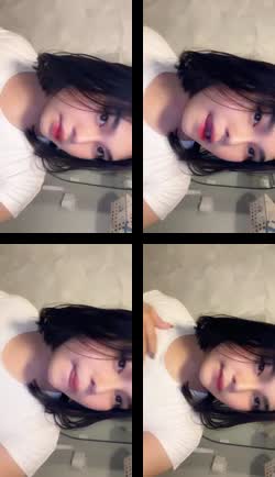 Collection Putri Angelina Spek Chindo Pulen Hyper (2) – Telegram @galeryhd